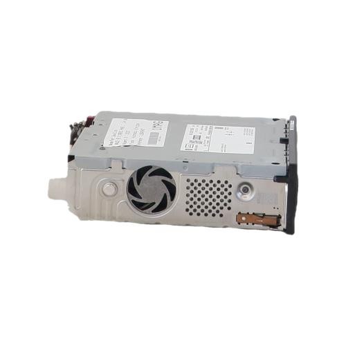 Autoradio origine audi 3 - autoradio, a3