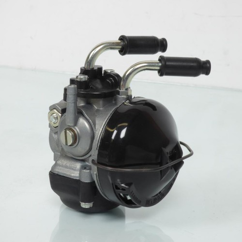 Carburateur dellorto - 15,