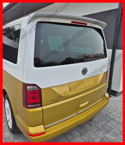 Volkswagen transporter - volkswagen,