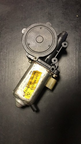 Bmw e32 732i 735i 750i - 750i, 750il