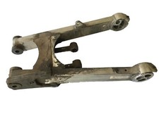 1995 Triumph Sprint 900 Swing Arm