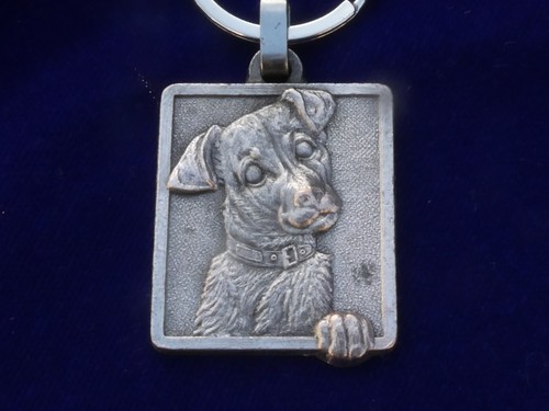 Mignon cute rare porte - cute,