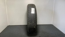Pneu 165/70 R14 81 T AUTRES