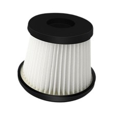 Aspirateur Sans Fil Remplace