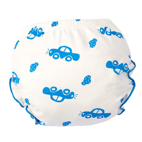 Pantalons formation pour - pantalons, de