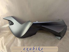 flanc de carenage gauche pour