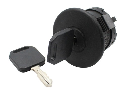 Secura serrure contact - serrure,