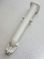 Lave-vaisselle brandt AX330/A