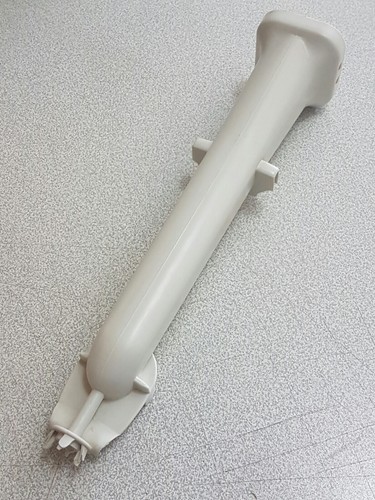 Lave vaisselle brandt ax330 - lave-vaisselle, ax330/a