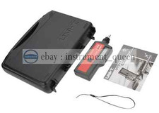 UNI-T UT-311 Portable LCD