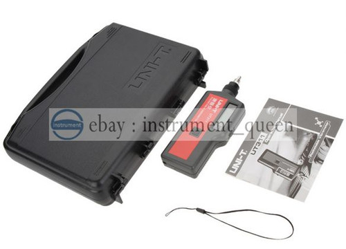 Uni 311 portable lcd - uni-t,