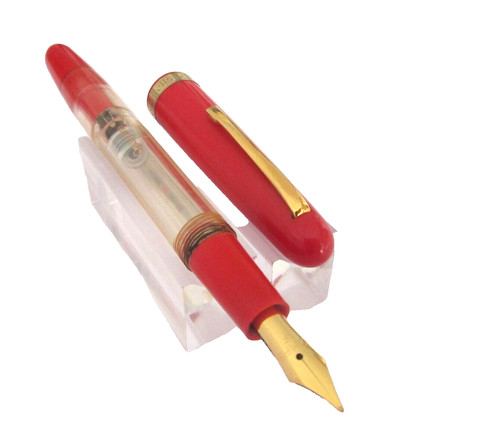 Rare stylo plume omas - omas, extra
