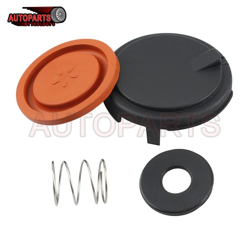 For opel adam - for,