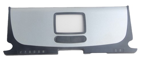Housse plastique pour - housse,