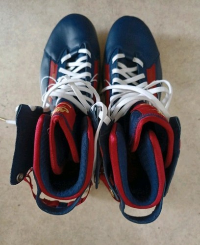 Nike air max baskets - max,
