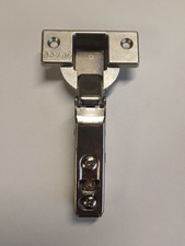  Charnière GRASS  1006