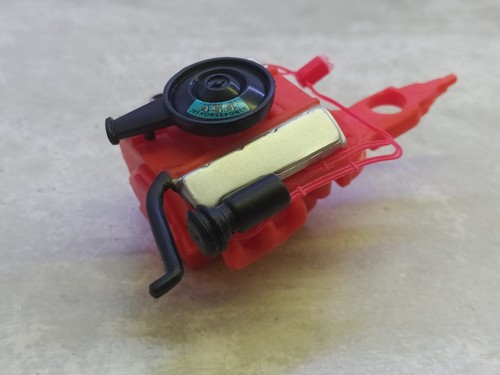 Moteur tuning - moteur, ,tuning