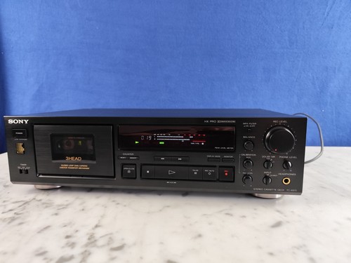 Sony k670 têtes de - 3,