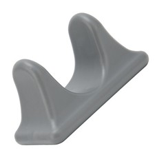 Hip Massager Mini Tool