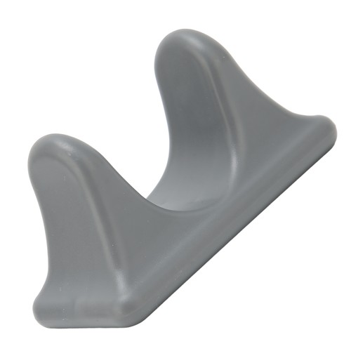 Hip massager mini tool - mini,