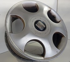 7M7601025 JANTE / 784267 POUR