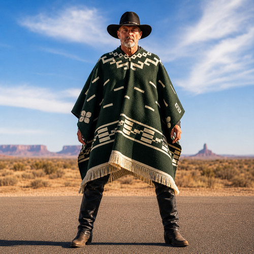 Clint eastwood style western - eastwood,