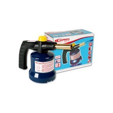 Lampe à souder Multiusages