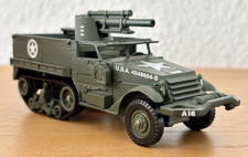 SOLIDO militaire WW2