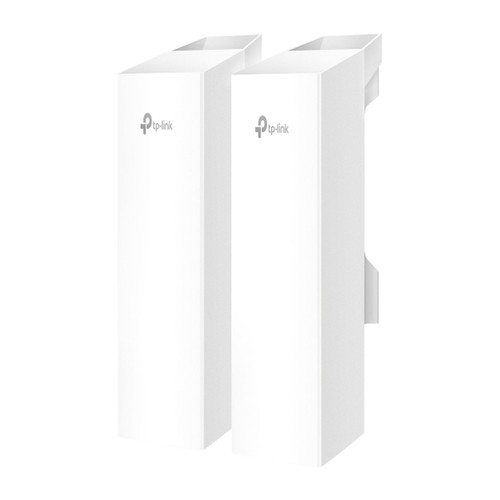Link omada eap211 bridge - tp-link, eap211-bridge