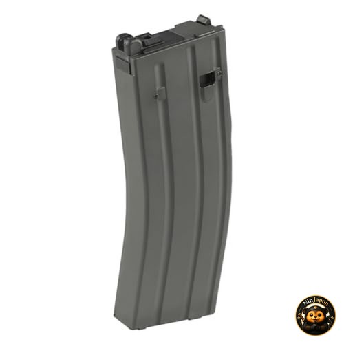 Airsoft gas magazine for - airsoft,