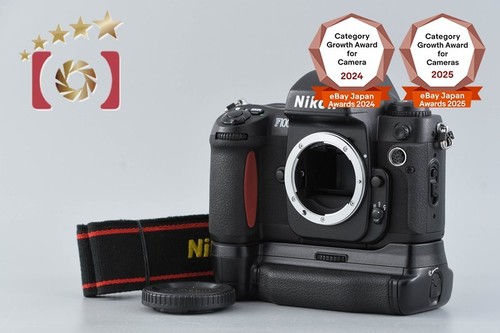 Appareil photo reflex