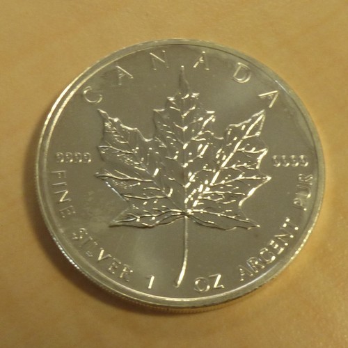 Canada maple leaf 2011 - leaf,