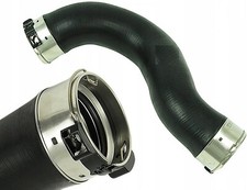 durite de suralimentation pour