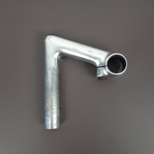 Potence plongeur 3ttt - potence,