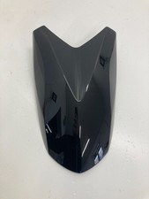 GARDE-BOUE AVANT YAMAHA X-MAX