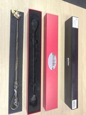 HARRY POTTER Réplique