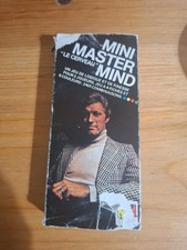 225⚜️ Ancien Jeu de