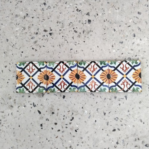 Anciens carreaux carrelages - anciens,