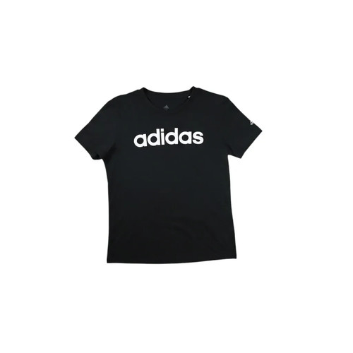 Vintage adidas shirt - t-shirt, —