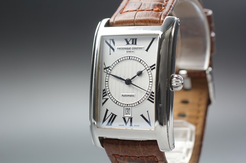 Montre homme frédérique - homme,