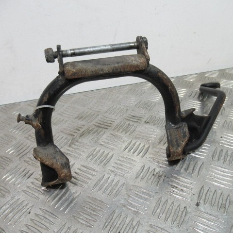 Béquille centrale vespa 125 - béquille,