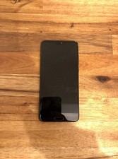 Smartphone HUAWEI P20 Pro -