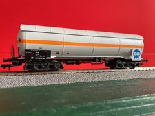 ROCO 46200 – Wagon citerne