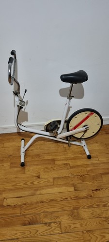 Vélo appartement occasion - d'appartement,