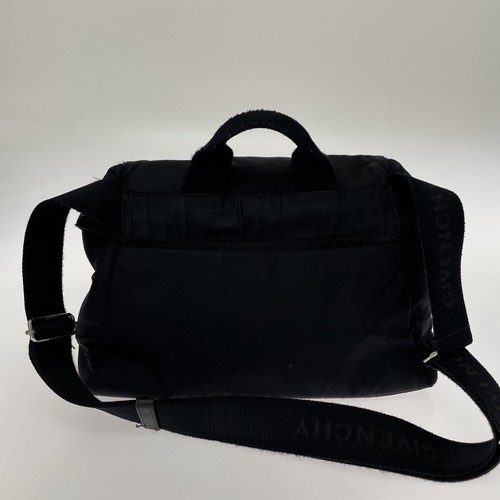 Sac bandoulière givenchy - sac, cuir