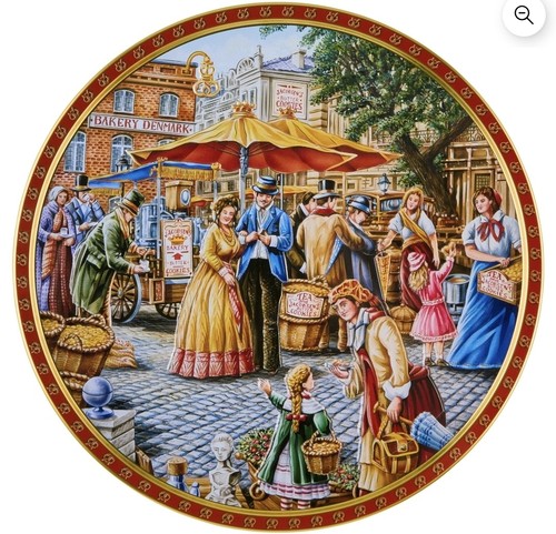 Jacobsens original premium - jacobsens,