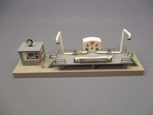 Lq1528 vollmer 5527 - vollmer,