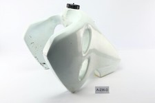 KTM 640 Adventure LC4 1996 -