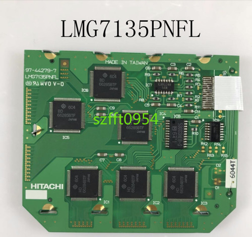 Lmg7135pnfl 44279 lcd - lmg7135pnfl, 97-44279-7
