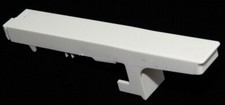 Technics KN2000 KN3000 KN4000 KN6000 KN6500 Music Keyboard Note CC Play Key SW